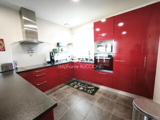  Maison � vendre 6 pi�ces 160 m�