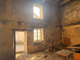  Maison � vendre 3 pi�ces 135 m�