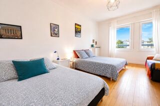  Maison à vendre 8 pièces 202 m²