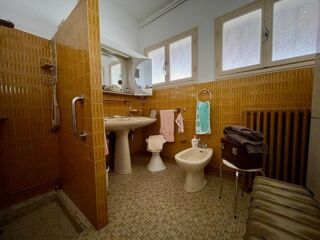  Maison � vendre 4 pi�ces 115 m�