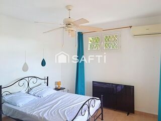  Maison  vendre 5 pices 100 m