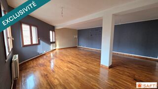  Maison � vendre 5 pi�ces 161 m�
