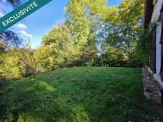  Terrain � vendre 713 m�