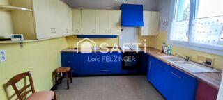  Maison � vendre 6 pi�ces 112 m�