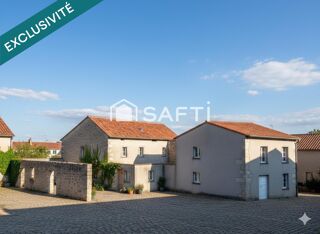  Immeuble � vendre 170 m�