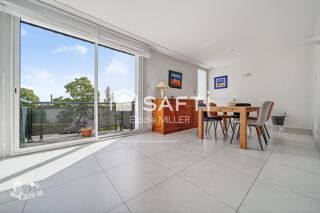  Maison à vendre 6 pièces 131 m²