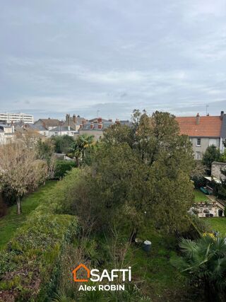  Immeuble � vendre 179 m�