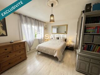  Maison à vendre 5 pièces 97 m²