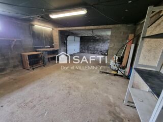  Maison  vendre 5 pices 106 m