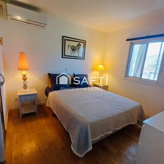  Appartement � vendre 2 pi�ces 34 m�