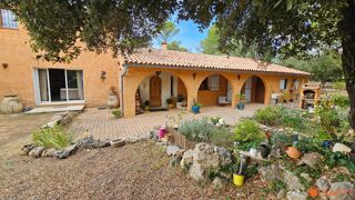  Maison � vendre 5 pi�ces 172 m�