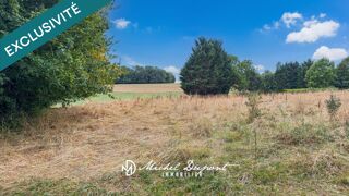  Terrain � vendre 2013 m�