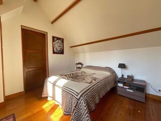  Maison � vendre 6 pi�ces 145 m�