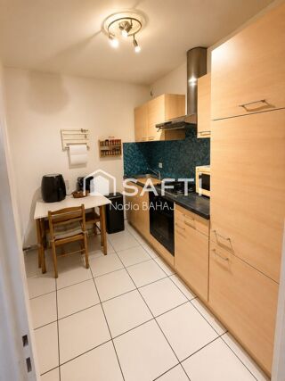  Immeuble à vendre 149 m²