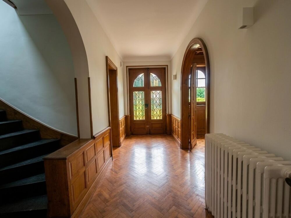 Vente Maison Maison Art déco sur 2 700 m² constructibles Mont-de-marsan