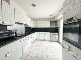  Maison à vendre 6 pièces 213 m²