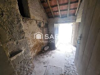  Maison � vendre 3 pi�ces 80 m�