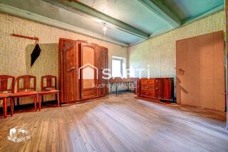  Maison à vendre 5 pièces 93 m²