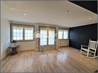  Maison � vendre 4 pi�ces 80 m�