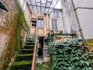  Maison  vendre 4 pices 210 m