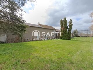  Maison � vendre 7 pi�ces 179 m�