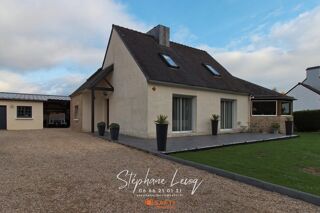  Maison � vendre 5 pi�ces 116 m�