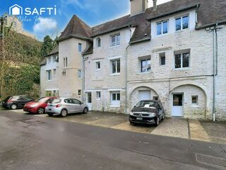  Appartement � vendre 1 pi�ce 29 m�