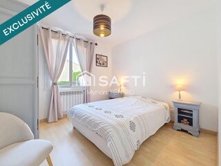  Maison � vendre 4 pi�ces 121 m�