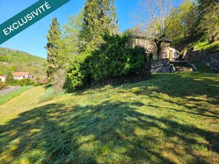  Maison � vendre 5 pi�ces 112 m�