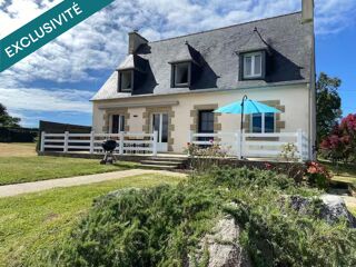  Maison à vendre 6 pièces 154 m²