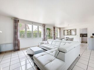  Maison � vendre 7 pi�ces 152 m�