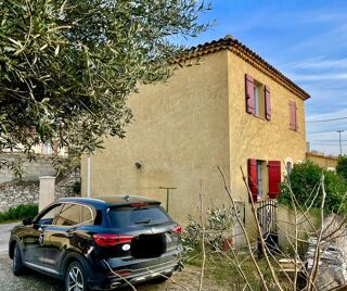  Maison à vendre 6 pièces 140 m²