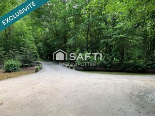  Terrain à vendre 10693 m²