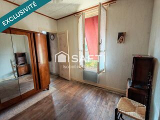  Maison � vendre 5 pi�ces 56 m�