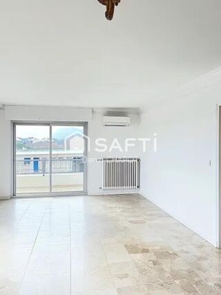  Appartement à vendre 4 pièces 112 m²