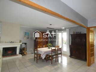  Maison � vendre 6 pi�ces 151 m�