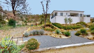  Maison � vendre 5 pi�ces 143 m�