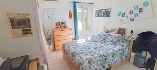  Maison à vendre 5 pièces 67 m²
