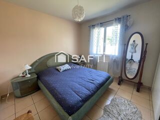  Maison  vendre 4 pices 92 m