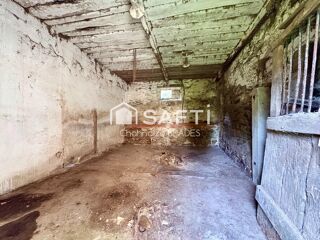  Maison à vendre 2 pièces 160 m²