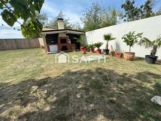  Maison  vendre 5 pices 170 m