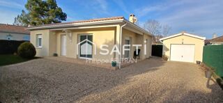  Maison � vendre 4 pi�ces 85 m�