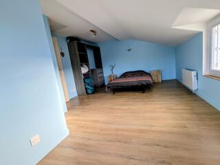  Maison � vendre 4 pi�ces 97 m�