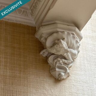  Maison  vendre 8 pices 172 m