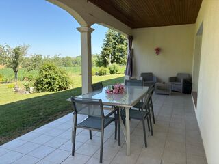  Maison � vendre 5 pi�ces 144 m�
