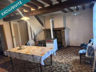  Maison � vendre 5 pi�ces 120 m�