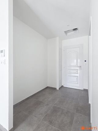  Maison à vendre 4 pièces 115 m²