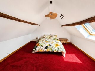  Maison � vendre 4 pi�ces 111 m�