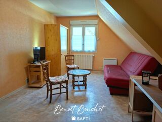  Maison  vendre 5 pices 135 m