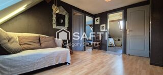  Maison � vendre 6 pi�ces 162 m�